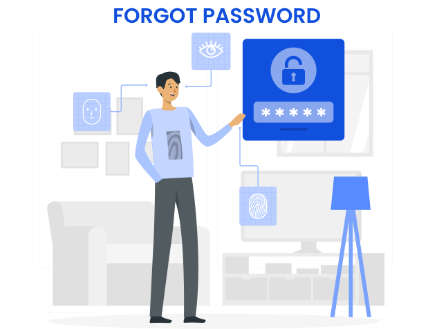 login-illustration